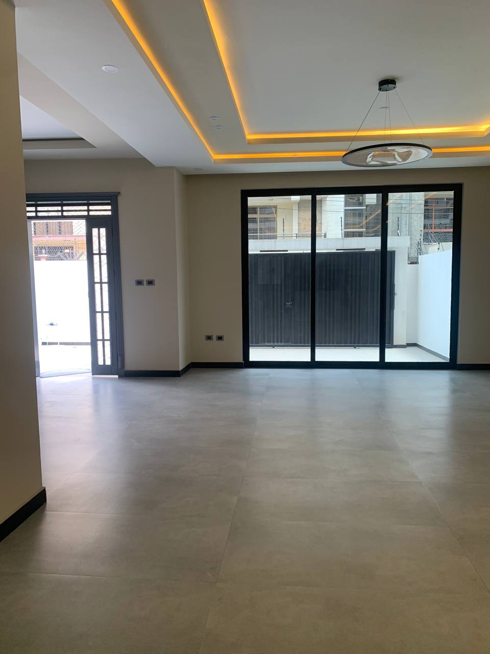 BOLE LUXURY G+2 - Image 5