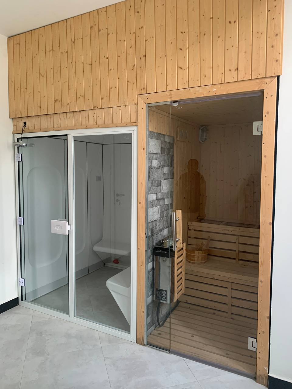 BOLE LUXURY G+2 - Image 4