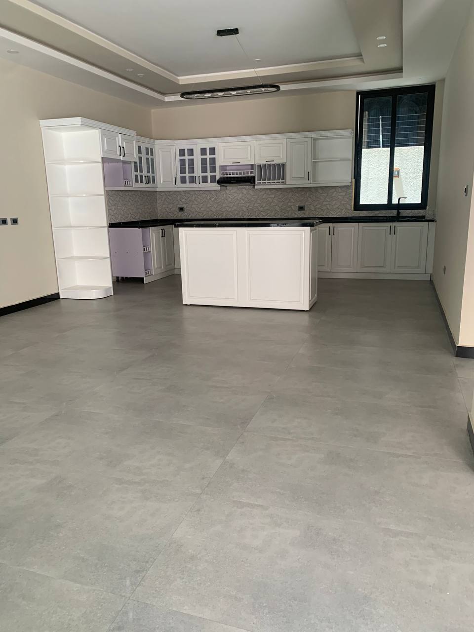 BOLE LUXURY G+2 - Image 3