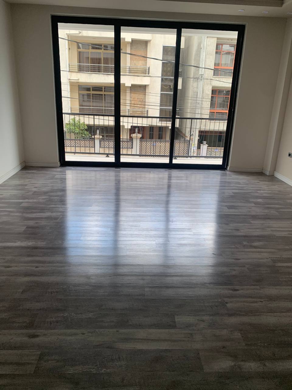 BOLE LUXURY G+2 - Image 2